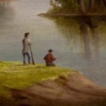 Mississippi Museum of Art to Present Major Exhibition Celebrating the State's Bicente