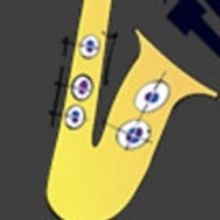 Cabaret Revue Pays Tribute to the Wizard of Song in THAT OLD BLACK MAGIC; Now Open