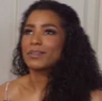 VIDEO: The Cast of HEAD OVER HEELS Reveal Their Favorite Go-Go's Songs! Video
