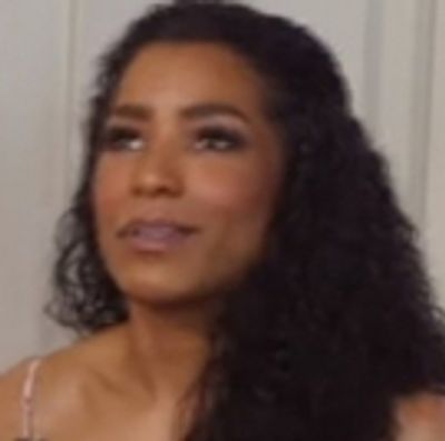 VIDEO: The Cast of HEAD OVER HEELS Reveal Their Favorite Go-Go's Songs!