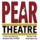 Pear Flambé Cabaret Series Presents Vocalist Diane Milo In WITH A LITTLE HELP FROM…