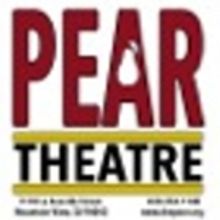 Pear Flambé Cabaret Series Presents Vocalist Diane Milo In WITH A LITTLE HELP FROM…