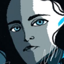 It's Alive! Cohesion Theatre Company's FRANKENSTEIN Brings The Monster To Life In A N