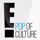 Khloe Kardashian Says Her Pregnancy Will Be Documented on KEEPING UP WITH THE…