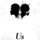 Review Roundup: What Did the Critics Think of Jordan Peele's New Film, US?