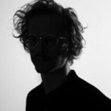 Ivo Van Hove To Direct World Premiere of Sartre's FREUD