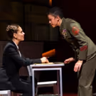 BWW Review: THE TRIAL OF DONNA CAINE at GSP is an Engrossing Courtroom Drama
