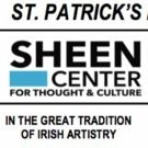 The Sheen Center Launches a Celebration of Irish Heritage This March