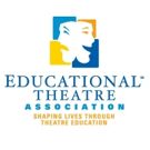 Educational Theatre Association Approved For NEA Grant; Seeking Applicants
