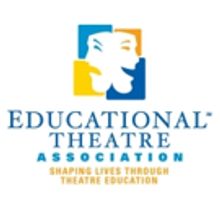 Educational Theatre Association Approved For NEA Grant; Seeking Applicants
