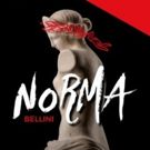 Singers Invited to Audition for New Jersey Association Of Verismo Opera Chorus's…
