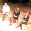 Signature Theatre & American Theatre Partner On New Series Of Free Panel Discussions