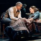 BWW Review: SHADOWLANDS, Chichester Festival Theatre