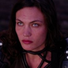 World Premiere of JESSICA FOREVER to Close TIFF's 2018 Platform Programme
