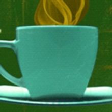 Harvard Presents THE DANUBE, By María Irene Fornés