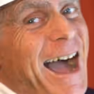 BWW Review: JIM BORAX'S CALIFORNIA CABARET is a Gem.