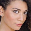 BWW Interview: Kalean Ung Acting, Singing & Writing LETTERS from Cambodia to SoCal