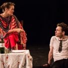 Theater For The New City's Dream Up Festival Will Present OCCASIONALLY NOTHING