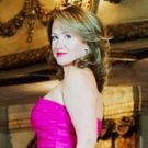 Shona White To Make Feinstein's/54 Below Debut