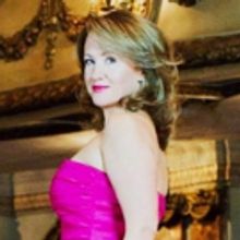 Shona White To Make Feinstein's/54 Below Debut
