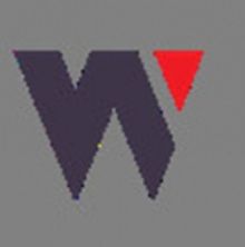 WaterTower Theatre Artistic Director Joanie Schultz Announces Plans To Leave The Comp