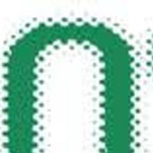 Park Square To Produce The Midwest Premiere of Colman Domingo's Comic Drama DOT