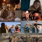 Music Heals War Wounds In New Movie OILDALE
