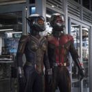 Disney Shares Official Synopsis for ANT-MAN AND THE WASP