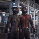 Disney Shares Official Synopsis for ANT-MAN AND THE WASP
