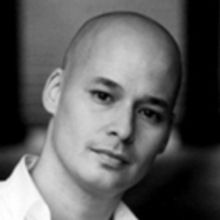 SOME UNEXPECTED EVENING: STEPHEN MOSHER 'THE STORY TELLER'