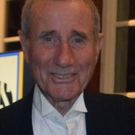 Photo Flash: Urban Stages Presents Jim Dale with Lifetime Achievement Award