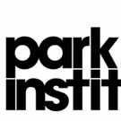 Los Lonely Boys Open the Park City Institute's St. Regis Big Stars, Bright Nights…