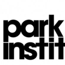 Los Lonely Boys Open the Park City Institute's St. Regis Big Stars, Bright Nights…