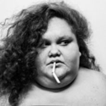 Megan Wilding's First Play A LITTLE PIECE OF ASH Premieres at Kings Cross Theatre