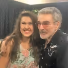 The Burt Reynolds Institute Presents SHOTS!