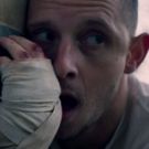 DONNYBROOK to Open the TIFF's 2018 Platform Programme