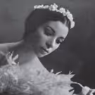 From The Horse's Mouth Celebrates Egyptian Dance In All Its Forms