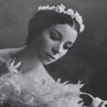 From The Horse's Mouth Celebrates Egyptian Dance In All Its Forms