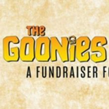 THE GOONIES: LIVE! Comes to The Montalban as a Fundraiser for RAICES