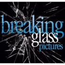 Breaking Glass Throws a Killer Party with New Slasher RAVE PARTY MASSACRE
