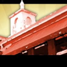 THE PEPPERMINT BEAR AND THE GIANT ELF Opens 12/2 at Lakewood Theatre Company