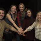 Eagle Theatre Nominated for 2018 Jerseyarts.com People's Choice Awards