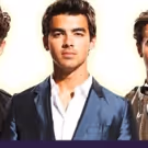 Maya Avisar And Friends In BURNIN' UP: TRIBUTE TO THE JONAS BROTHERS At The Duplex