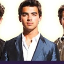 Maya Avisar And Friends In BURNIN' UP: TRIBUTE TO THE JONAS BROTHERS At The Duplex