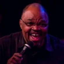 ArtisTree Music Theatre Festival Presents THE FANTASTICKS