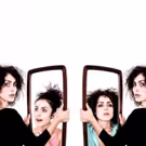 Siobhan McMillan's Acclaimed Black Comedy MIRRORS Transfers To The Leicester Square…