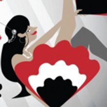 EXIT Theatre Heats Up With BURLESQUE EXTRAVAGANZA