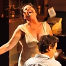 Elevator Repair Service To Bring Gatz Back To McCarter