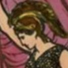Eccentric Theater Company Celebrates Women's Suffrage With New One-Acts