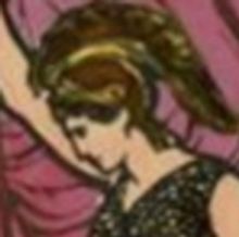 Eccentric Theater Company Celebrates Women's Suffrage With New One-Acts
